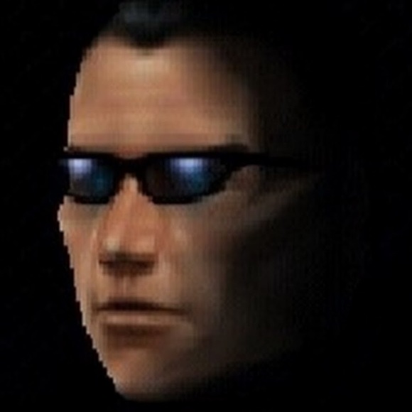 larasimonk